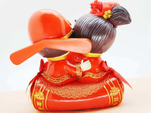 开云ky(图1)